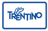 trentino