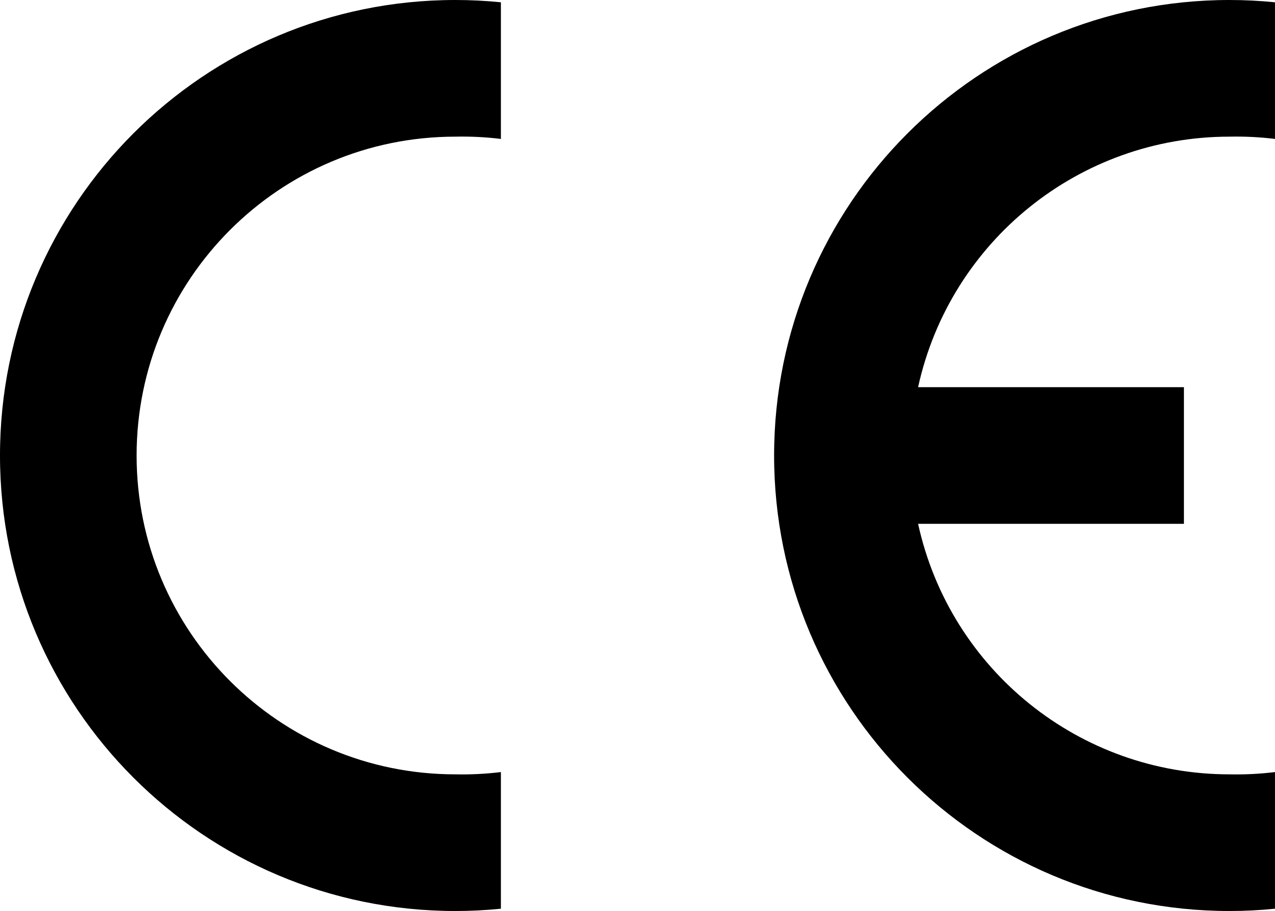 2560px-Conformite_Europeenne_logo.svg_-1